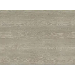 Brtvena letva WAP 112 Wenge srebrna