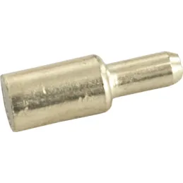 Police za DJELENJE 3/5 Borazu / 100 kom