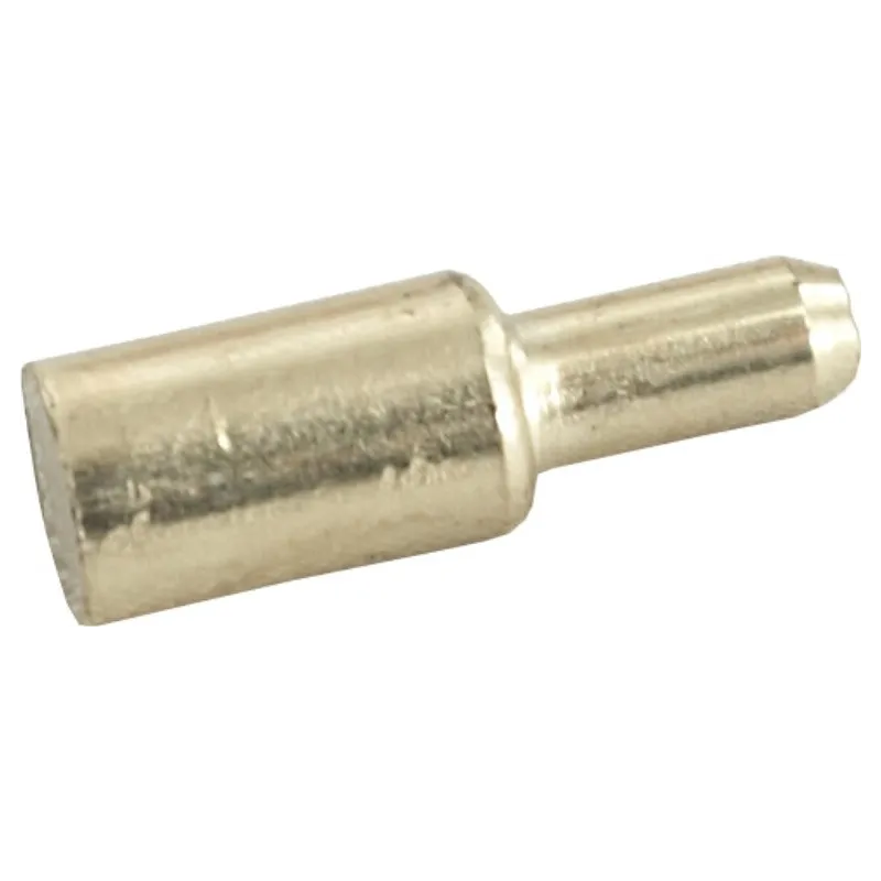 Police za DJELENJE 3/5 Borazu / 100 kom