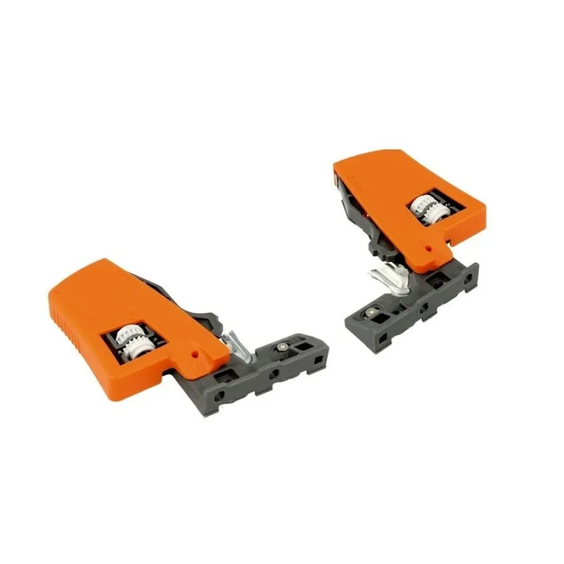 Nosač za vrata / Set