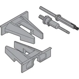 Set za sinkronizaciju TIP-ON