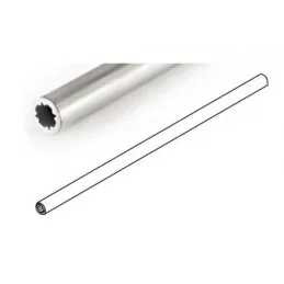 Sinkronizacijska osovina TIP-ON