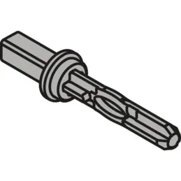 Blumotion TIP-ON Sinkronizacijski adapter / 2 komada