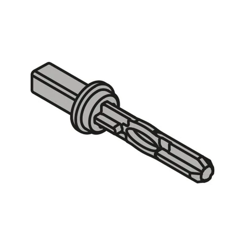 Blumotion TIP-ON Sinkronizacijski adapter / 2 komada