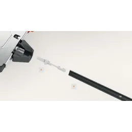 Blumotion TIP-ON Sinkronizacijski adapter / 2 komada