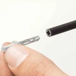 Blumotion TIP-ON Sinkronizacijski adapter / 2 komada