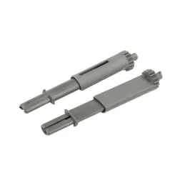 Komplet za sinkronizaciju TIP-ON za Tandem Plus / 2 komada