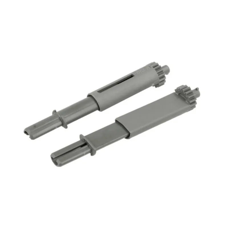 Komplet za sinkronizaciju TIP-ON za Tandem Plus / 2 komada