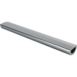 Sinkronizacijska osovina TIP-ON za Tandem Plus