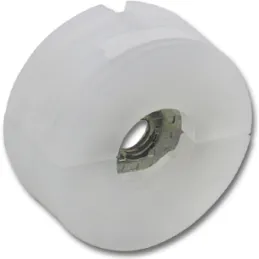 Nazivnik za podešavanje prednjeg dijela na Tandem Plus