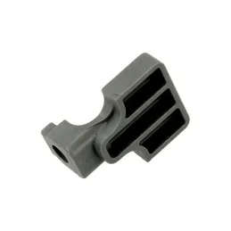 Krajnji zaustavni mehanizam za dubinu na Tandem Plus