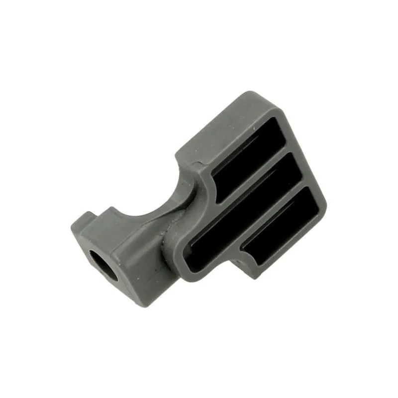 Krajnji zaustavni mehanizam za dubinu na Tandem Plus