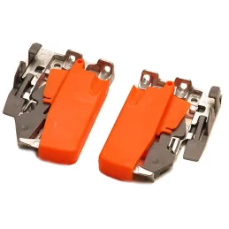 Zaštita za vrata Tandem Plus / set