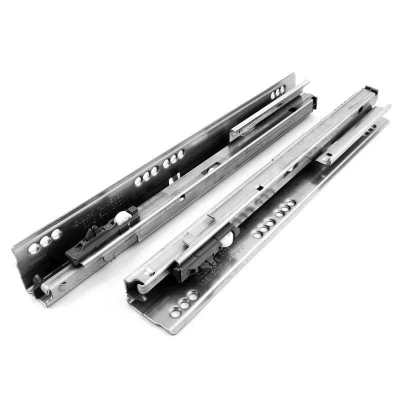 Tijelo ručke Blumotion s amortizacijom 30kg / par