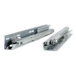 Tijelo ručke Blumotion s amortizacijom 30kg / par