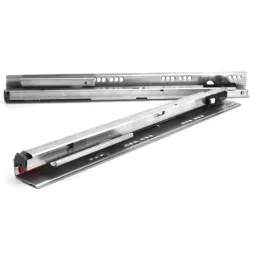 Korpturna letva TIP-ON Blumotion s prigušenjem 30kg / par