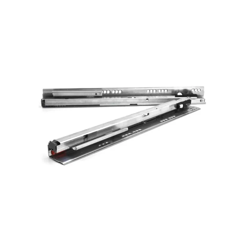 Korpturna letva TIP-ON Blumotion s prigušenjem 30kg / par