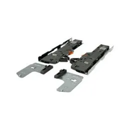 Set TIP-ON Blumotion - modul + nosač / za 350-650 mm