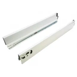 Bočna stranica Tandembox Antaro "N" 68,5mm / Bijela