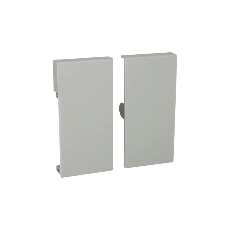 Nosač prednje strane za unutarnji ladicu "K" / Siva