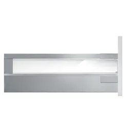 Bočni klizni panel za ANTAROBOX "C" - Staklo / Bistro