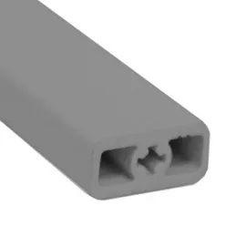 Poprečna šina za interni ladica "C" / Siva