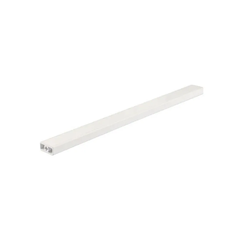 Poprečni nosač za unutarnju ladica "C" / Bijeli