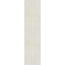 ABS rub Whitewood H1122/ST22