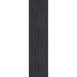 ABS rub Grafitwood H1123/ST22