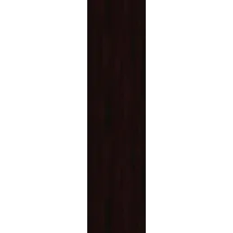 ABS rub Dub Sorano tamno smeđi H1137/ST12