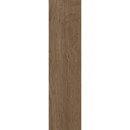 ABS rub Dub Halifax tobacco H1181/ST37