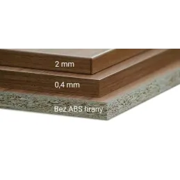 ABS rub Dub Halifax tobacco H1181/ST37