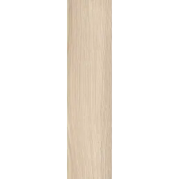 ABS rubnik Javor Navarra H1250/ST36