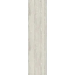 ABS rubni trak Pinia Cascina H1401/ST22