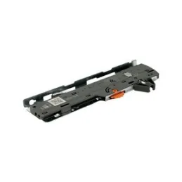 Set TIP-ON Blumotion / LEGRABOX / za 350-650 mm