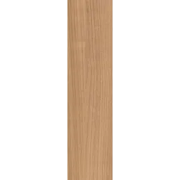 ABS rubnik Trešnja Verona H1615/ST9