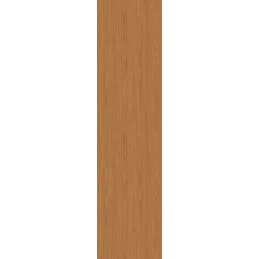 ABS rubovi Trešnja Locarno H1636/ST12