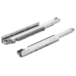 Tjelesna letvica TIP-ON LEGRABOX 70kg / par