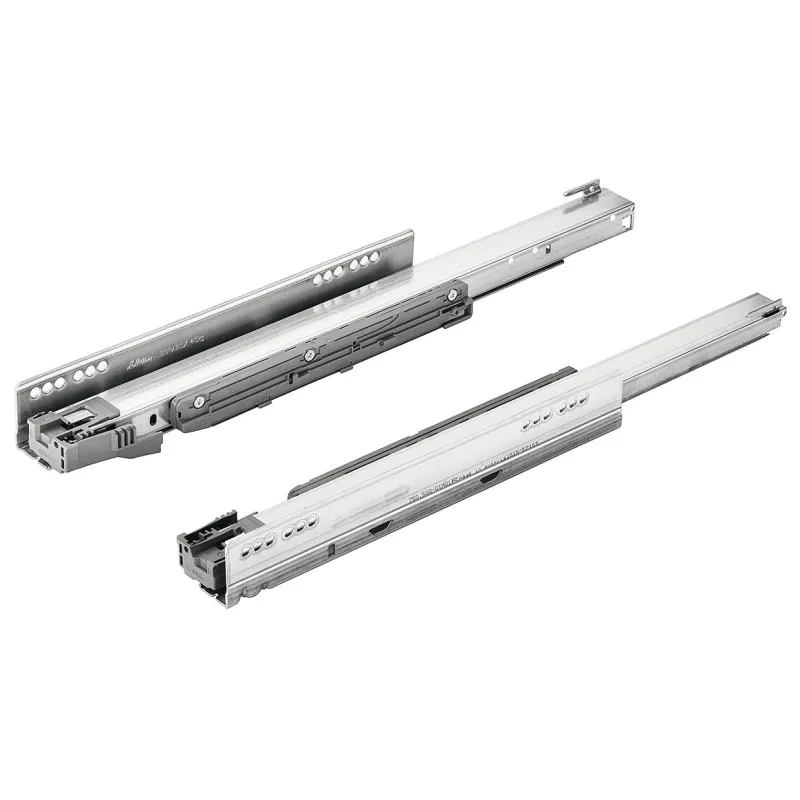 Tjelesna letvica TIP-ON LEGRABOX 70kg / par