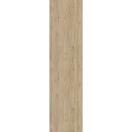 ABS rub Dub Davos prirodna H3131/ST12