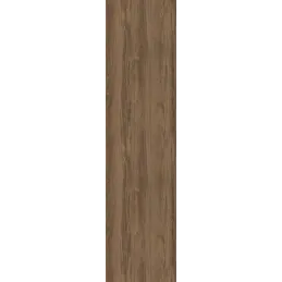 ABS rubnik Dub Charleston H3154/ST36