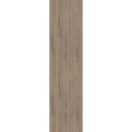 ABS rub Dub Corbridge sivi H3156/ST12