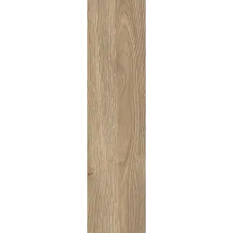 ABS rub Dub Gladstone sivo-bež H3326/ST28