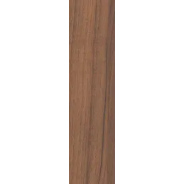 ABS rubnik Dijon orah prirodni H3734/ST9