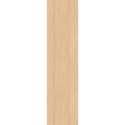 ABS rubnjak Javor Mandal prirodni H3840/ST9