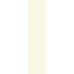 ABS rub Alabaster U104/ST9