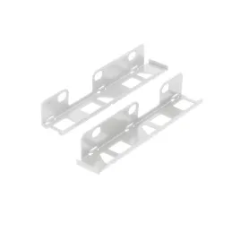 Nosač leđa za Legrabox "K" / Bijeli