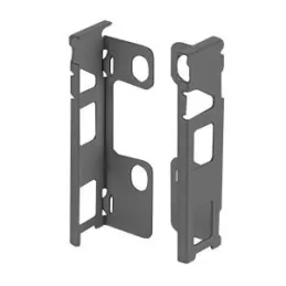 Nosač leđa za Legrabox "M" / Siva