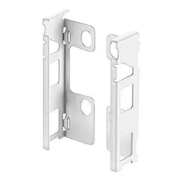 Nosač leđa za Legrabox "M" / Bijeli