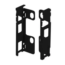 Leđni nosač za Legrabox "M" / Crni